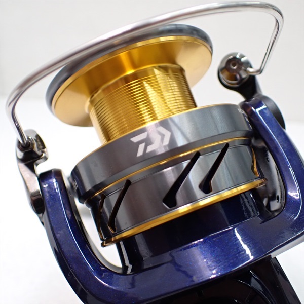 ２０クレストＬＴ５０００ーＣＸＨ